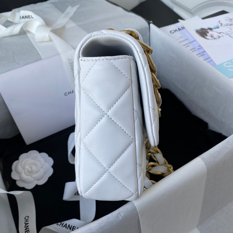 Satchel Bags - CLN Bags - 895