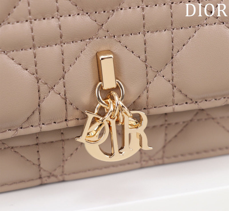 Glami - GLAMIr Bags - 767