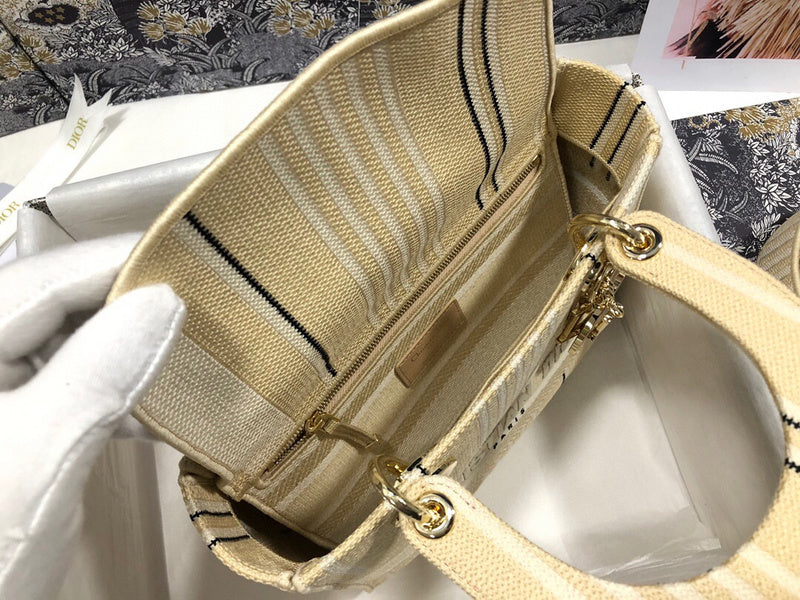 ELE - Dir Bags - 210