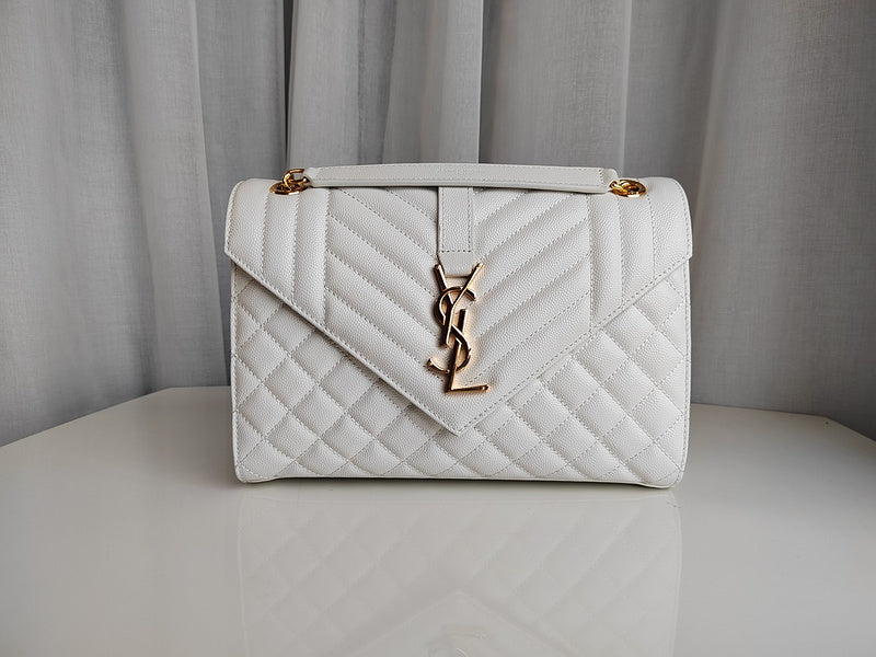 Glamy - YLS Bags - 1098