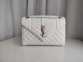 Glamy - YLS Bags - 1098