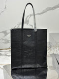 glamy - PD Bags - 070