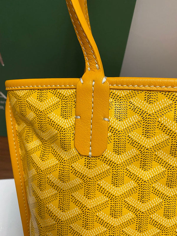 Glamy - GYO Bags - 1406