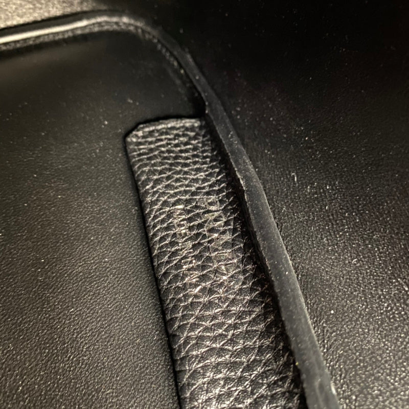 Glamy - PD Bags - 179