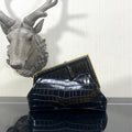 Glami- Glami- - Glami-I Bags - 093