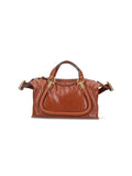 ChloÃƒÆ’Ã‚Â© Women Paraty 24' Small Shoulder Bag