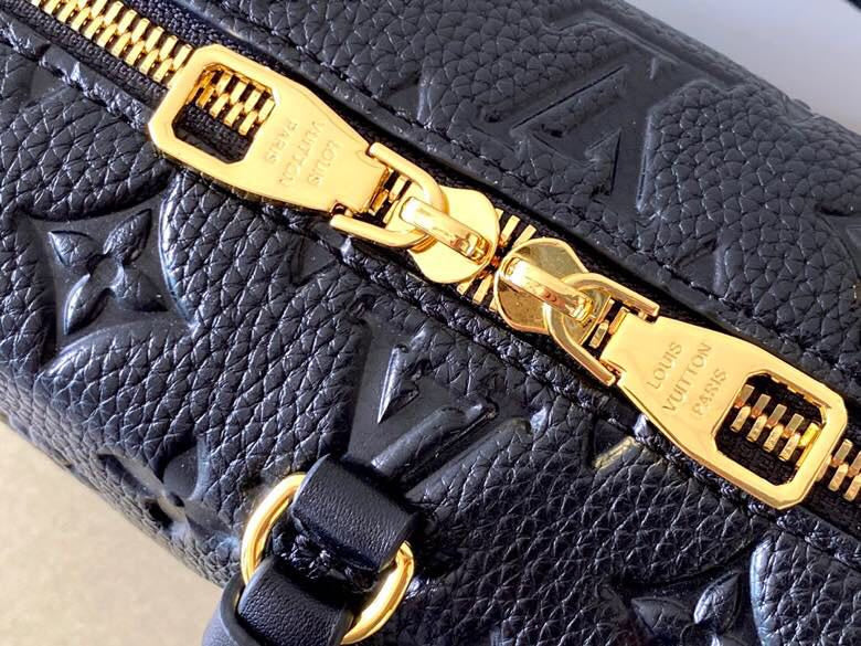 GlamI Lu-Vi bags - 3587
