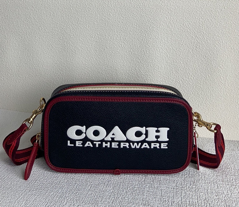 Glami-i CAH Bags - 021