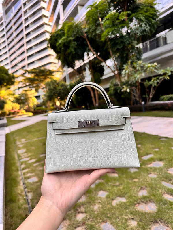 Glami - HMS Bags - 208