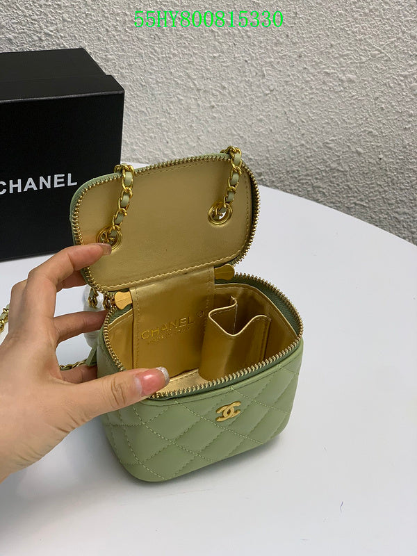 Glami - CHL Bags - 179