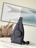 Glami- Glami- Lu-Vi bags - 4075