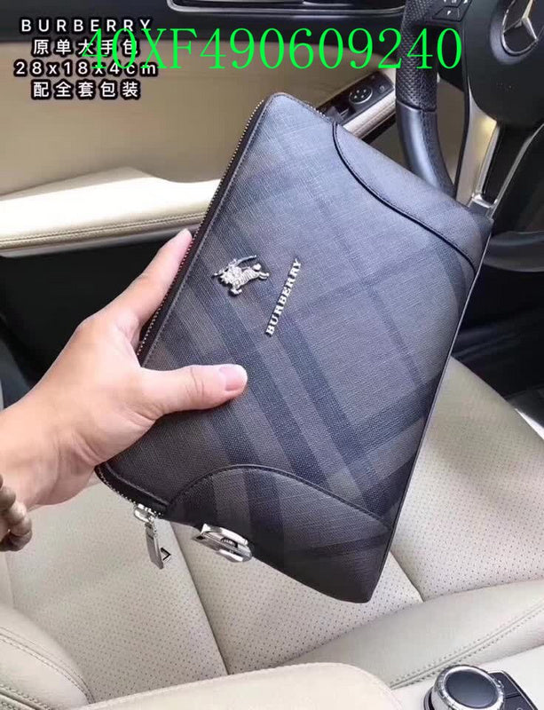 Glami - BOR Wallet - 157