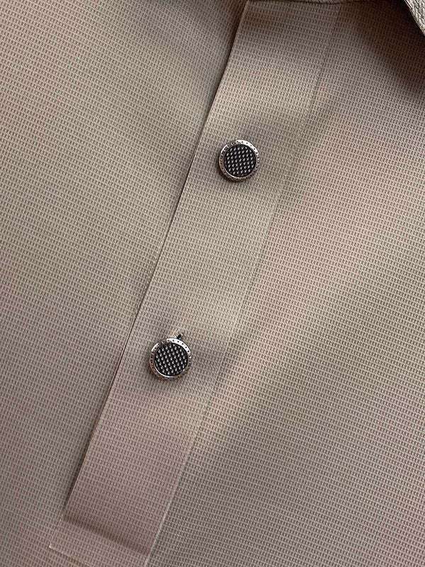 Glami - FGE Men Clothes - 002