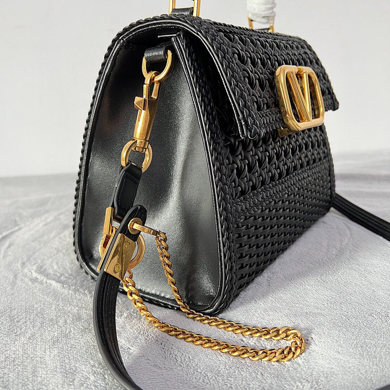 Glami Fashion - VLN Bags - 285