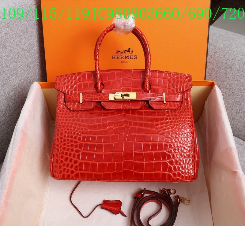 Glami - HMS Bags - 1269