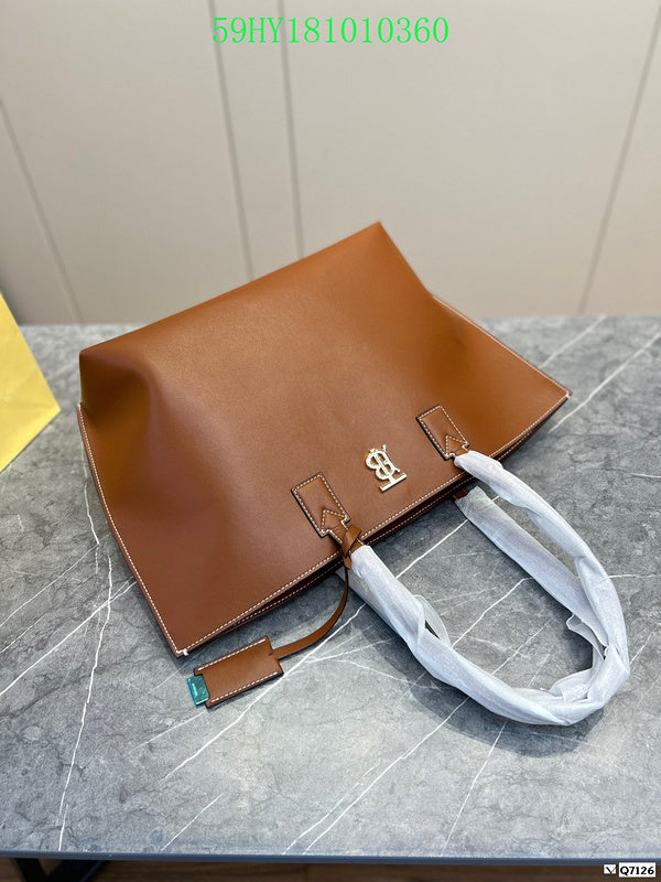 Glami GlamI -GLAMIR Bags - 263