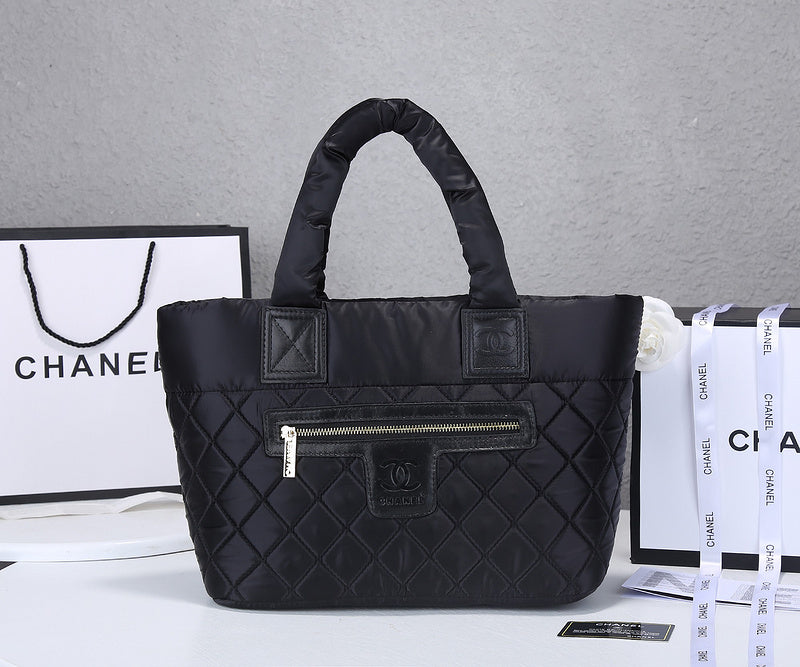 Satchel Bags - CLN Bags - 109