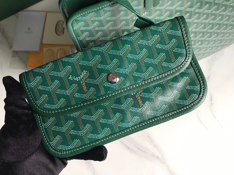 Glami-i - GYO Bags - 111