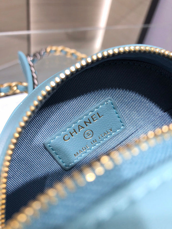 Glami-i - CHL Lady Bags - 584