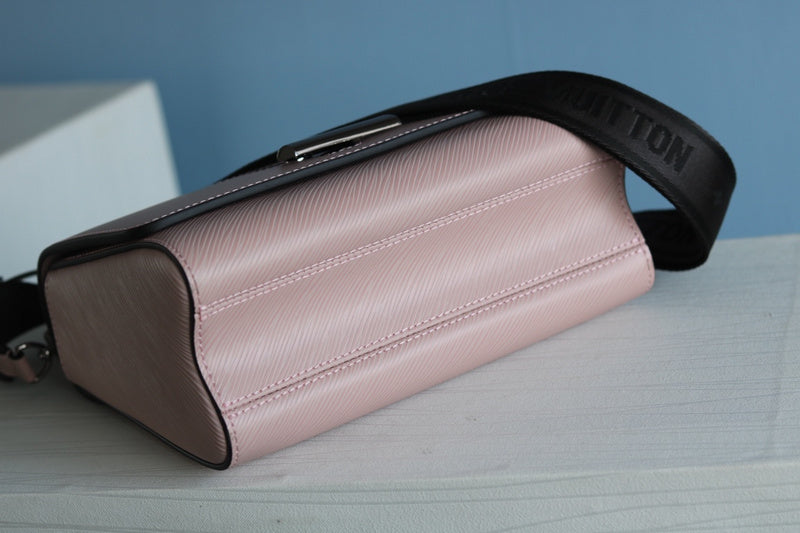 Satchel Bags - VL2 Bags - 598