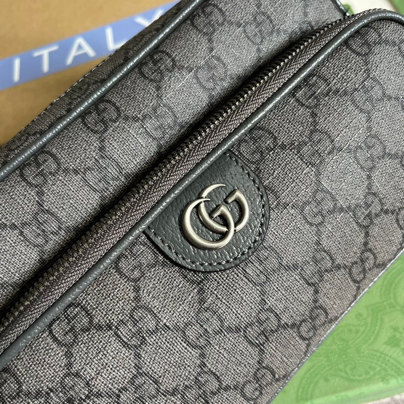 ELE - GG Bags - 887