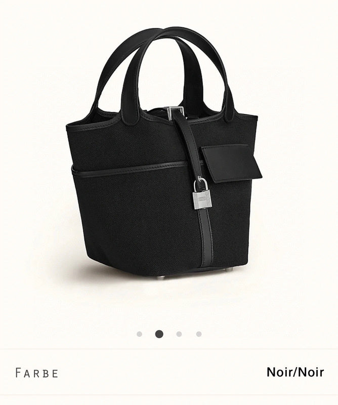 Glami - HMS Bags - 1439