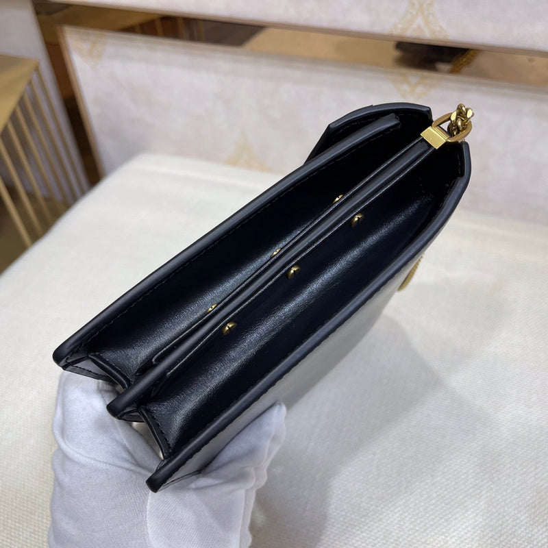 Satchel Bags - SLY Bags - 2610
