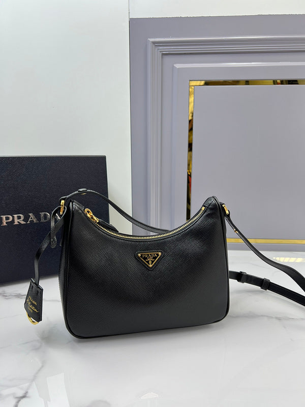 Glamy - PD Bags - 234