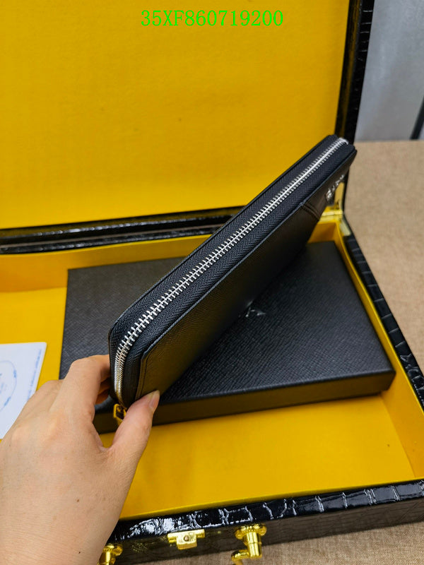 Glami - PD Wallet - 263