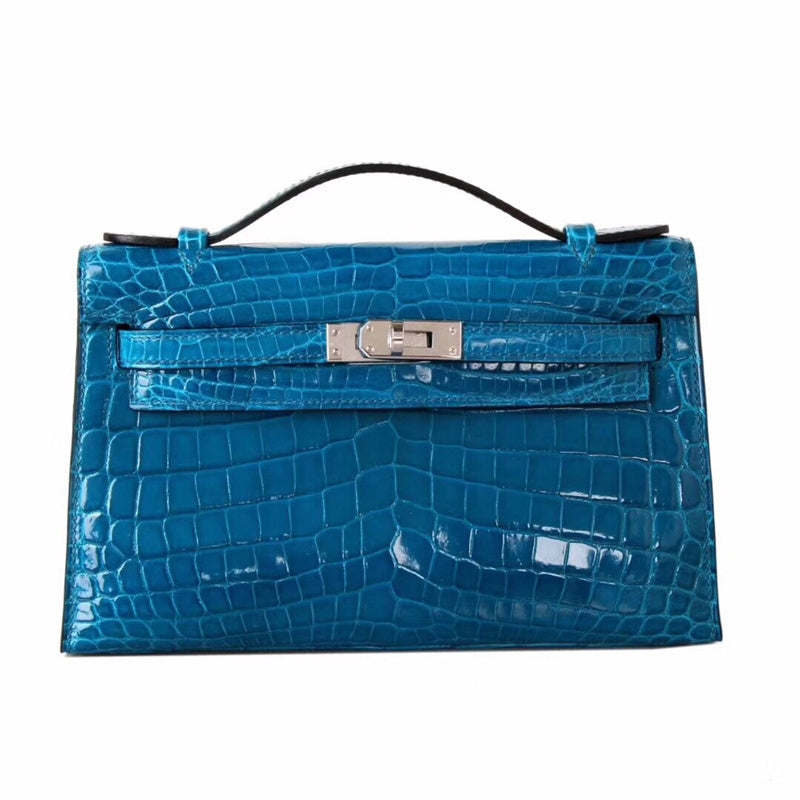 Glami - HMS Bags - 391