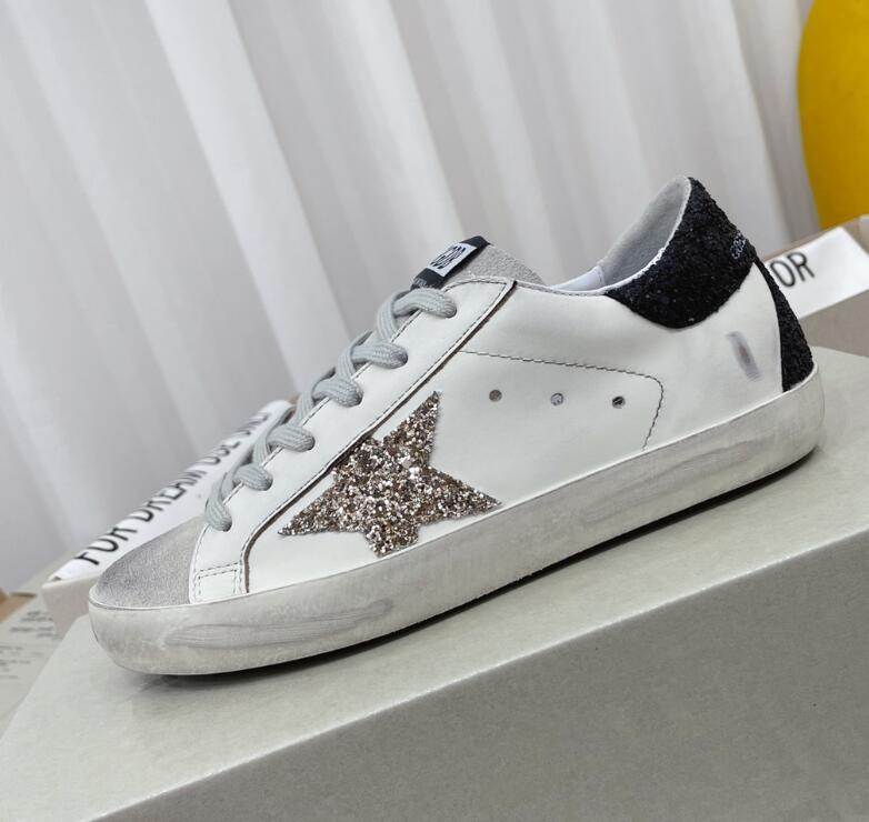 SAMC - GDBE Women Shoes - 136