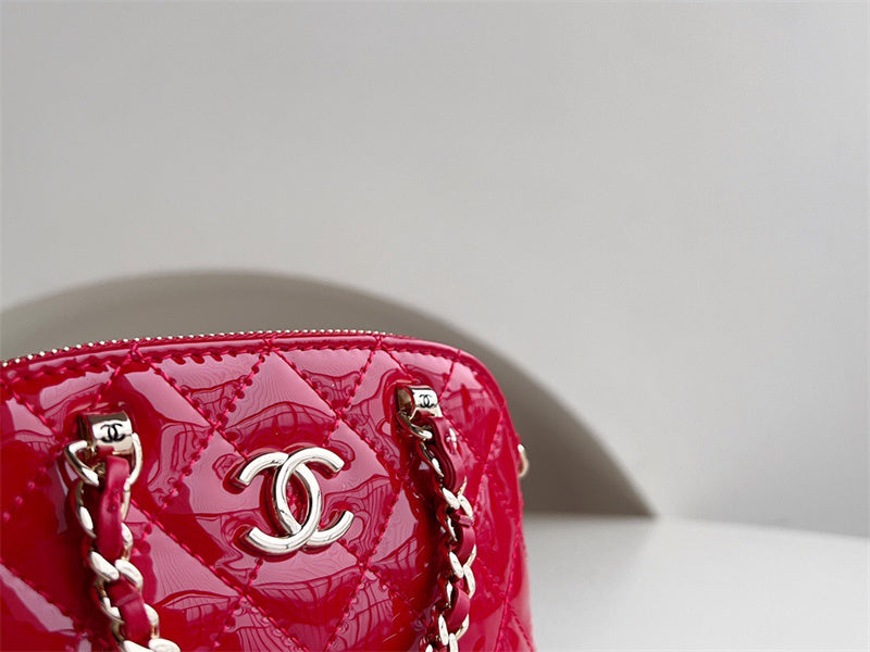 Glami- - CHL Bags - 561