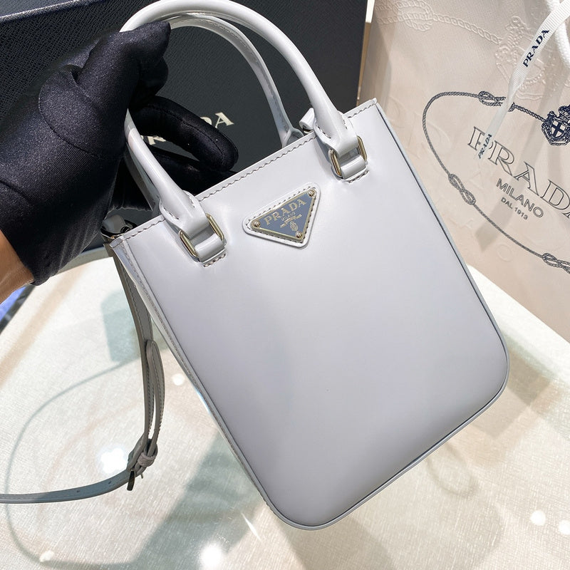 Glami-is - PD Lady Bags - 456
