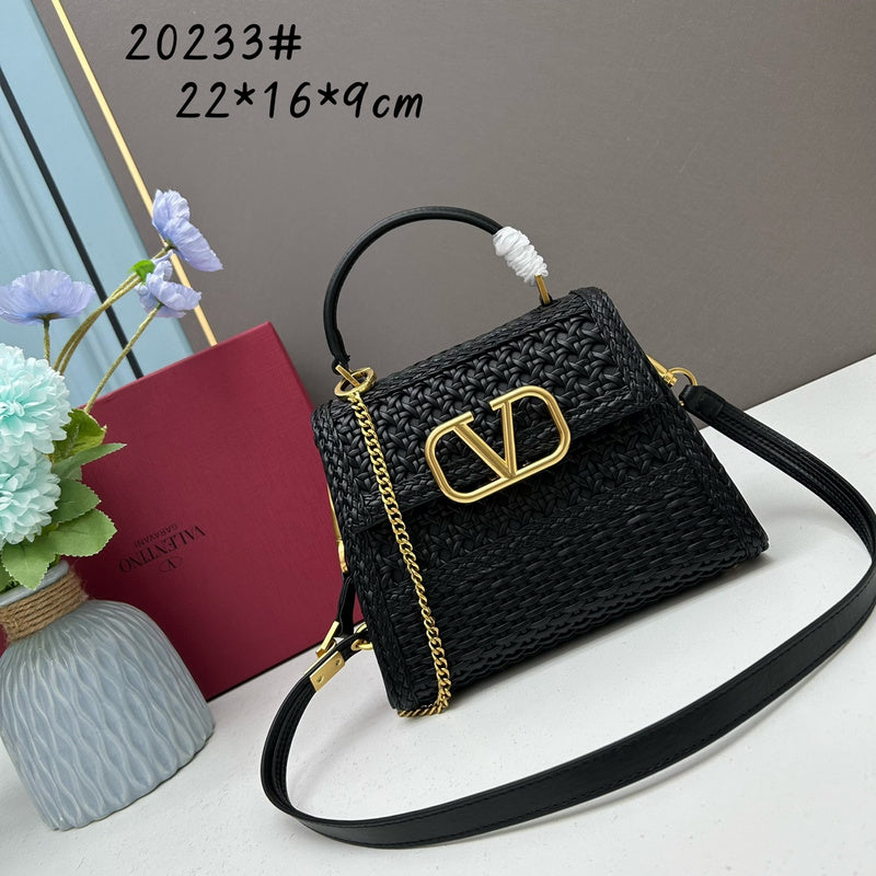 Glamy - VEL Bags - 183