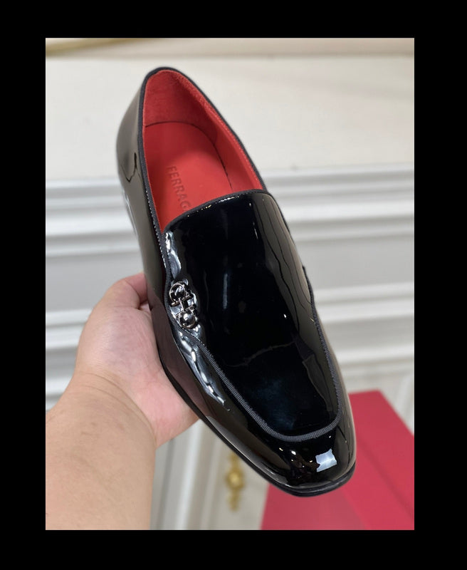 Glami - FGO Women Shoes - 198