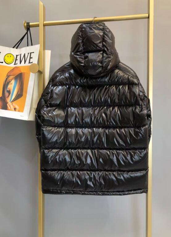SAMC - Mix Jackets - 885