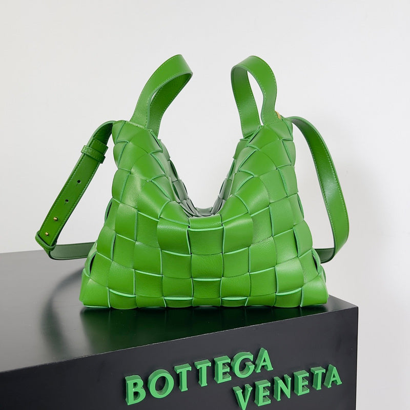 Glamy - BOV Bags - 021