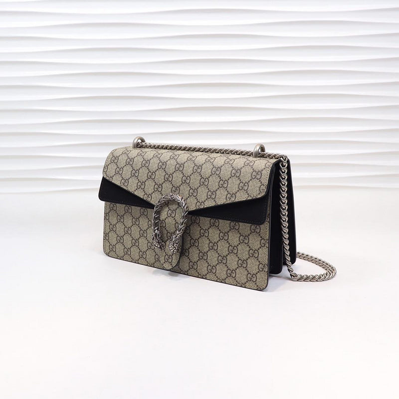 GlamI - GCI Bags - 890