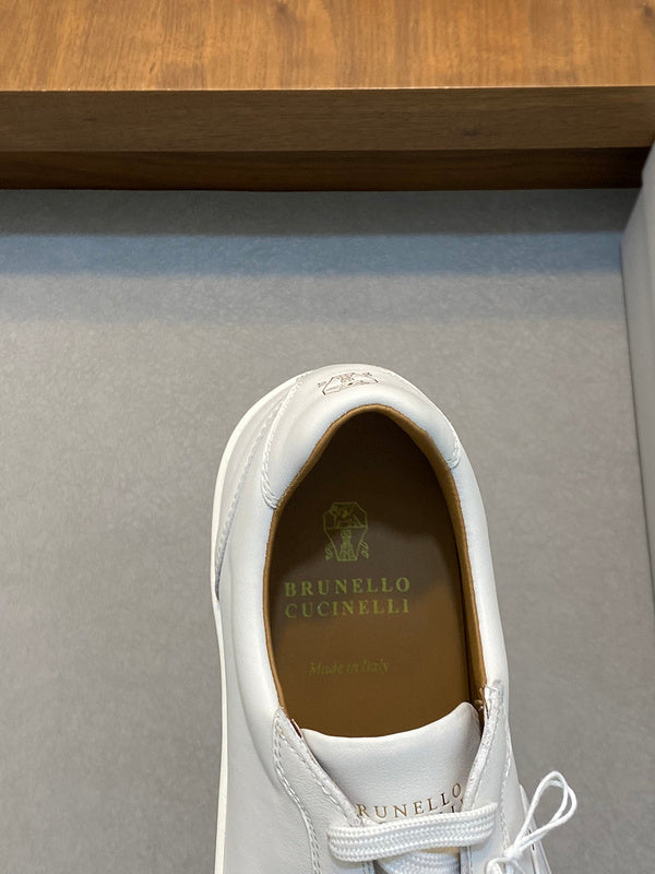 Glami - BRE Men Shoes - 358