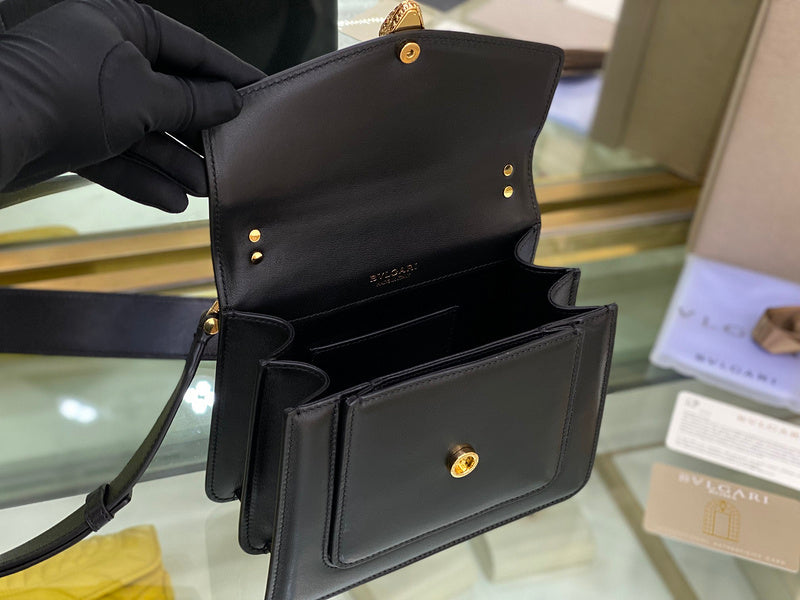 Glami-i - BGL Lady Bags - 007