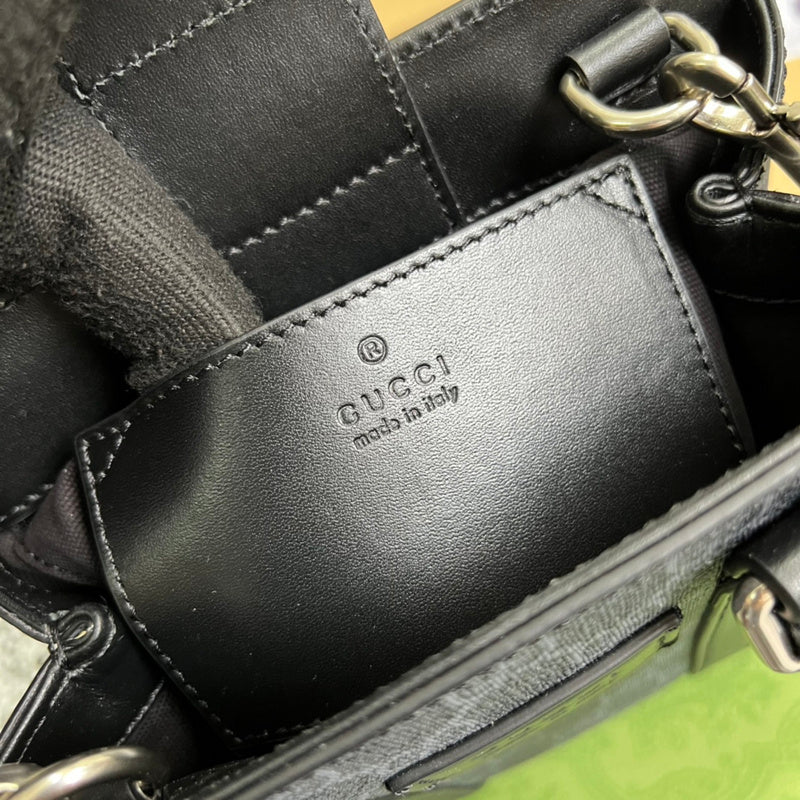ELE - GG Bags - 1096