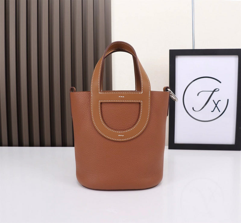 Glamy - HMS Bags - 891