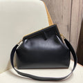 Glami- Glami- - Glami-I Bags - 123