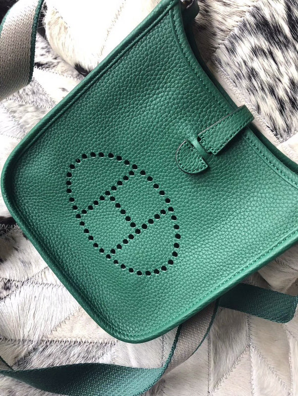 Glamy - HMS Bags - 1414