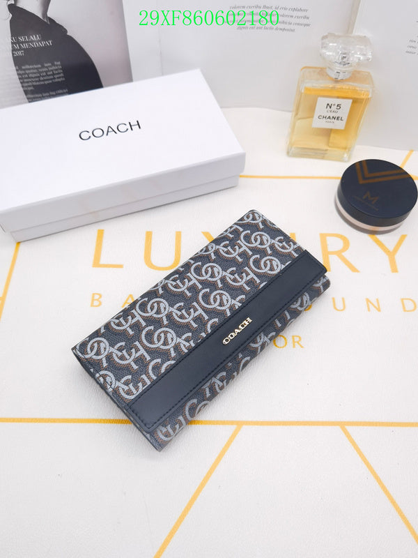 Glami - CAH Wallet - 002