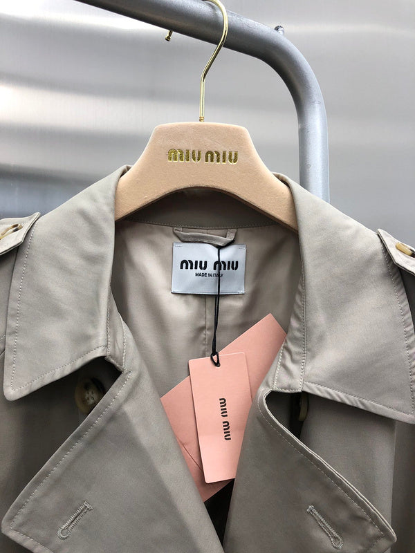 Glami - MMU Women Clothes - 052