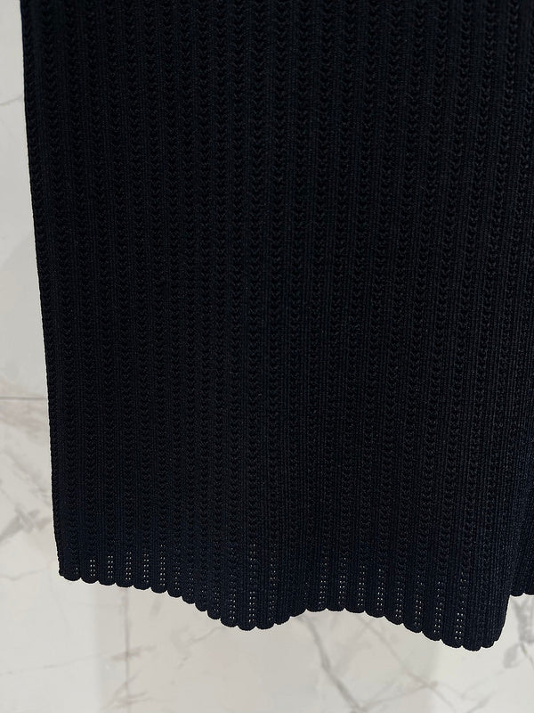 Glami - MMU Women Clothes - 003