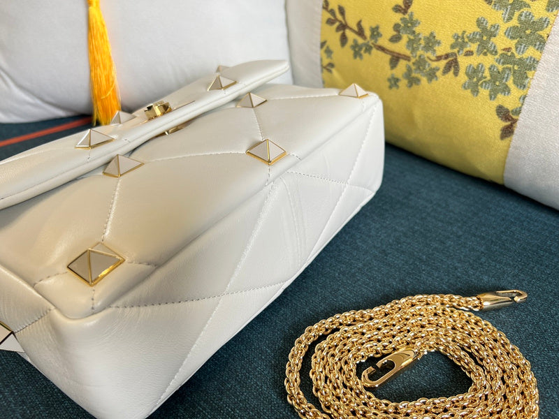 Glamy - VEL Bags - 1126