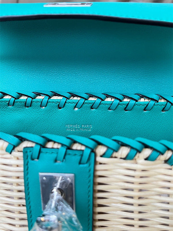 Glami - HMS Bags - 288