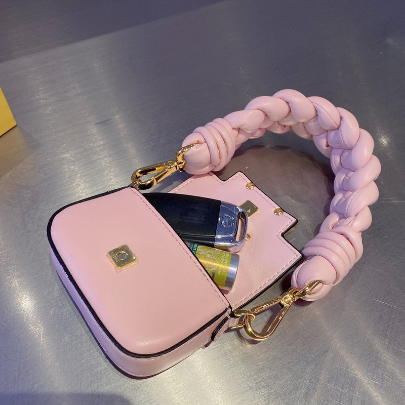 Glami - GlamiE Bags - 343